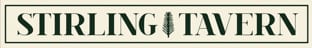 Stirling Tavern