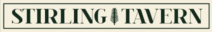 Stirling Tavern