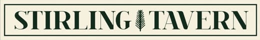 Stirling Tavern